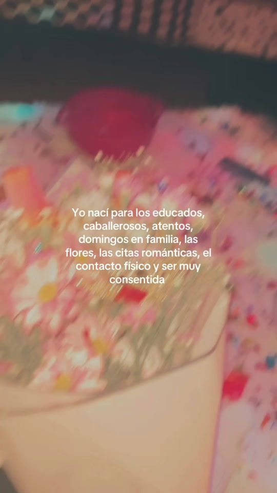 TikTok video thumbnail by cieloo_39