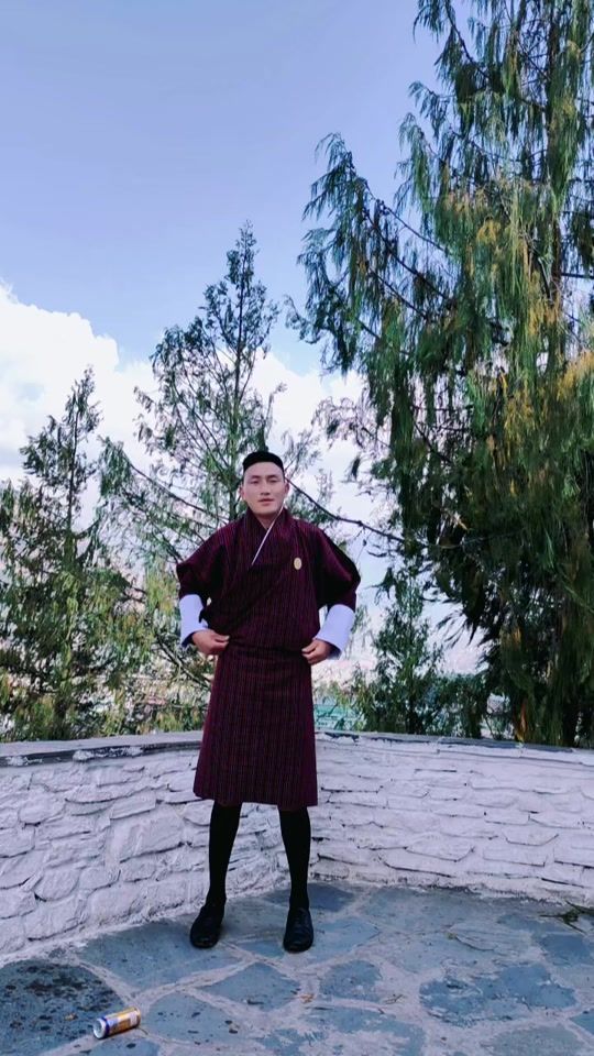 TikTok video thumbnail by tashi1997