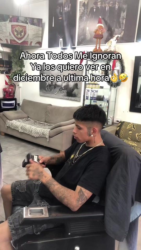 TikTok video thumbnail by nahuelrd_ok