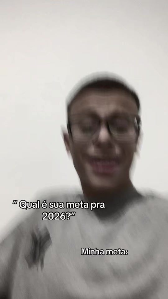 TikTok video thumbnail by macedo.chucro
