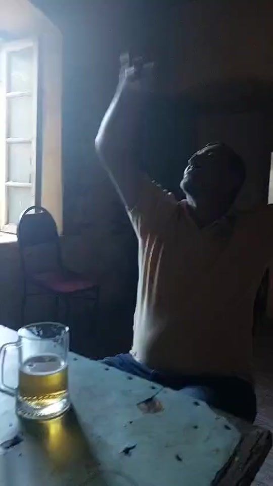 TikTok video thumbnail by 57_______57______57_____