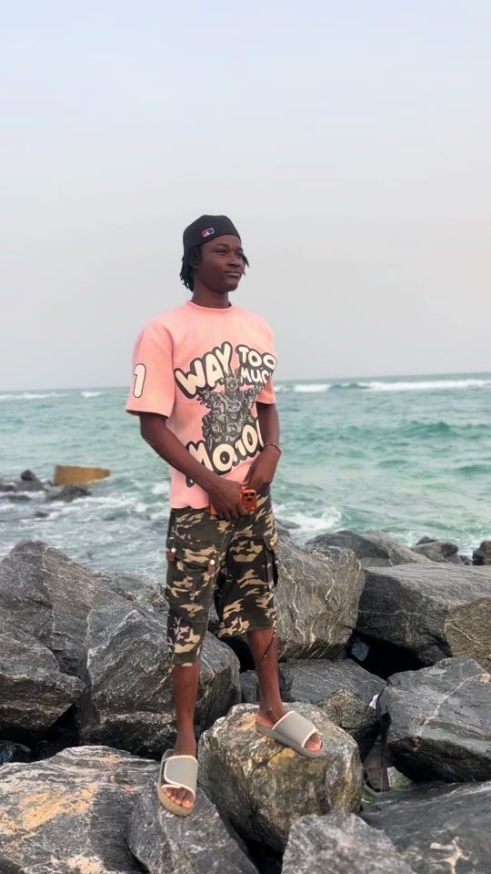 TikTok video thumbnail by lemomo_official0