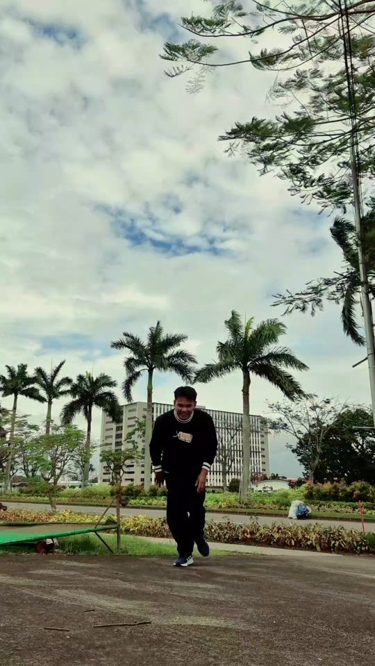 TikTok video thumbnail by sebastianskidrow