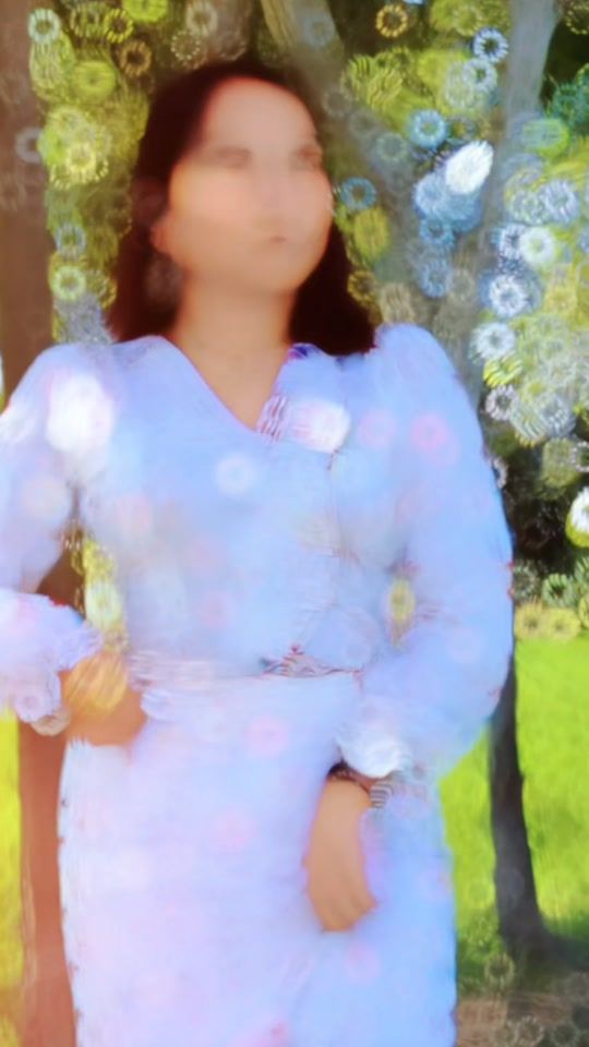 TikTok video thumbnail by moethuthu1232412