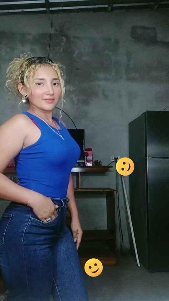 TikTok video thumbnail by yobeysi6