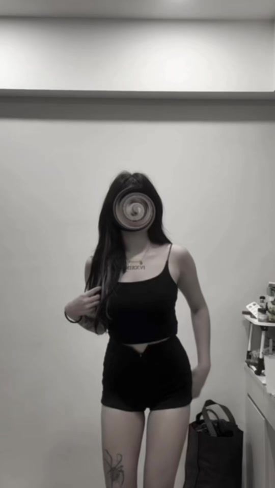 TikTok video thumbnail by _.ti_j
