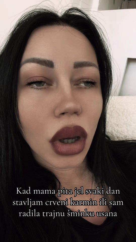 TikTok video thumbnail by _brzakovic1_