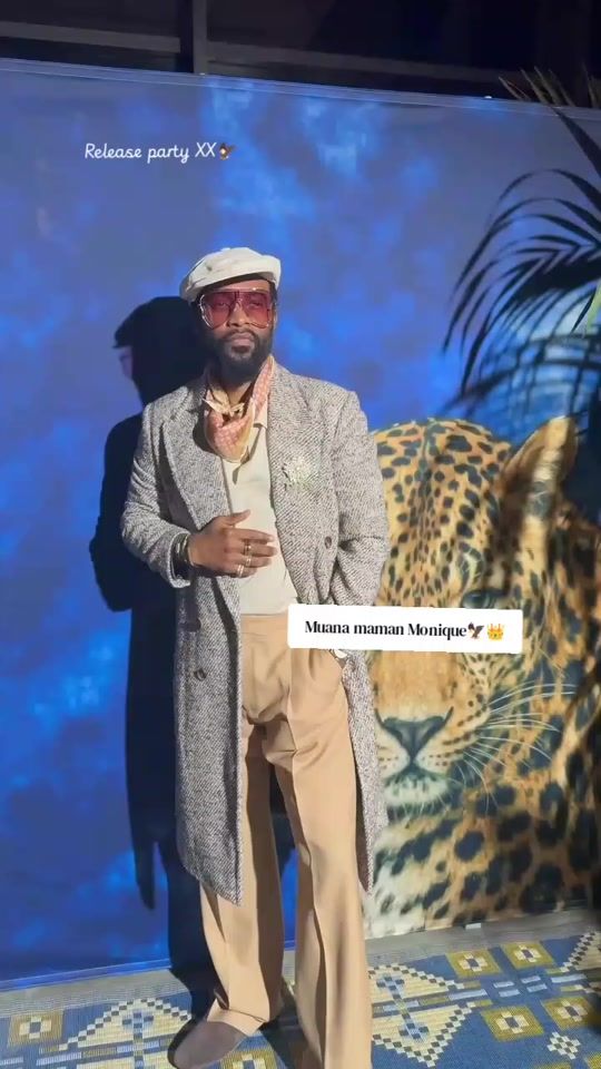 TikTok video thumbnail by fally.stade.de.fr