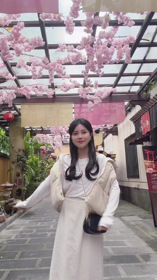 TikTok video thumbnail by kui.035