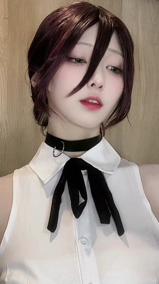 TikTok video thumbnail by hayakunero__