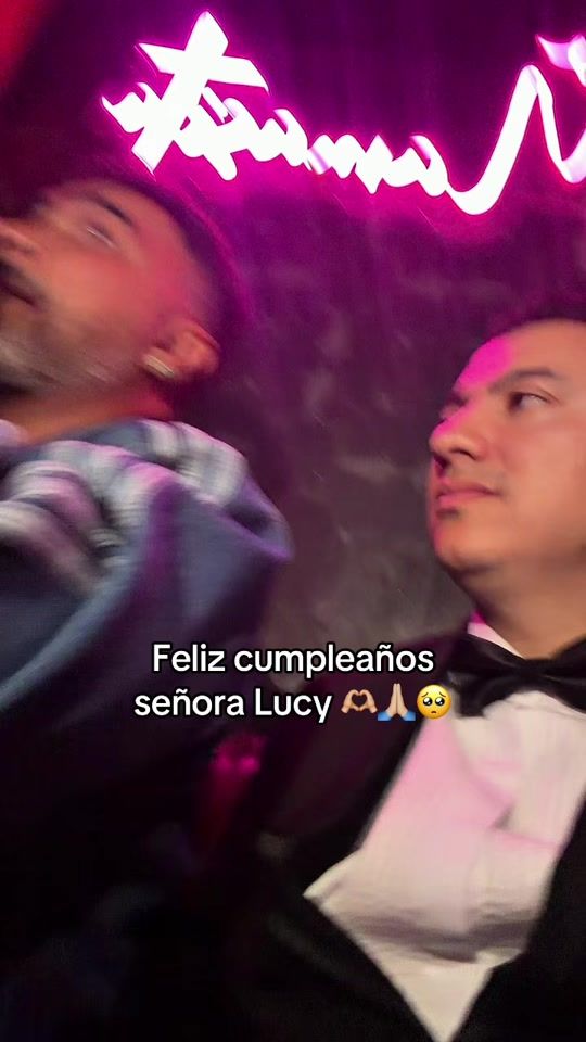 TikTok video thumbnail by davidmaspopular