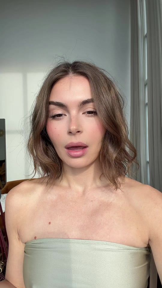 TikTok video thumbnail by allegrashaw