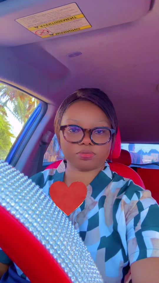 TikTok video thumbnail by lhcos1