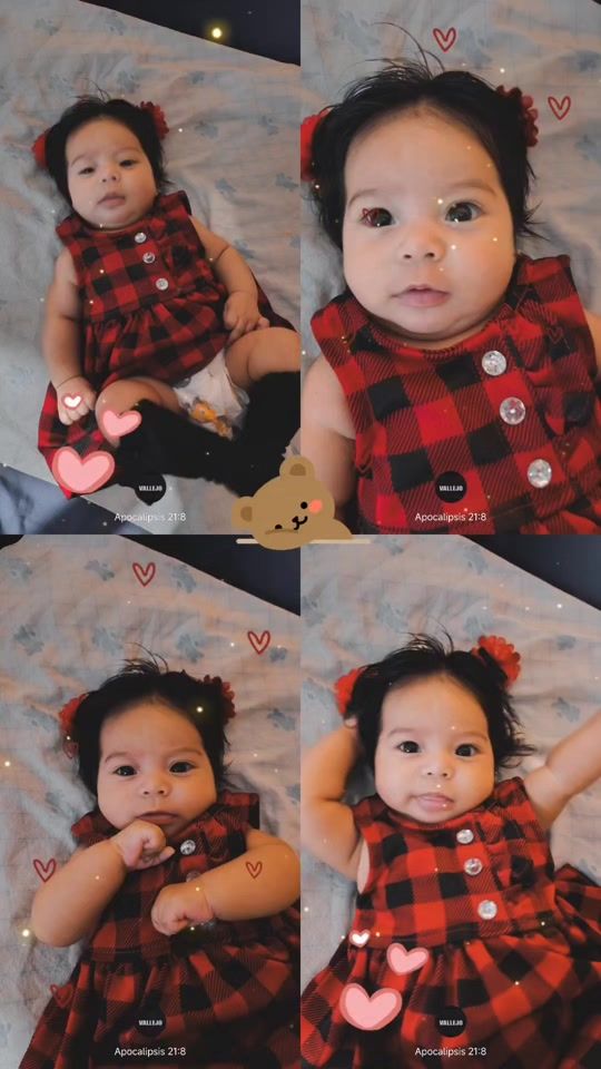 TikTok video thumbnail by angiecoello22