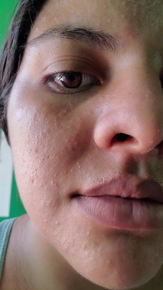 TikTok video thumbnail by vanne284