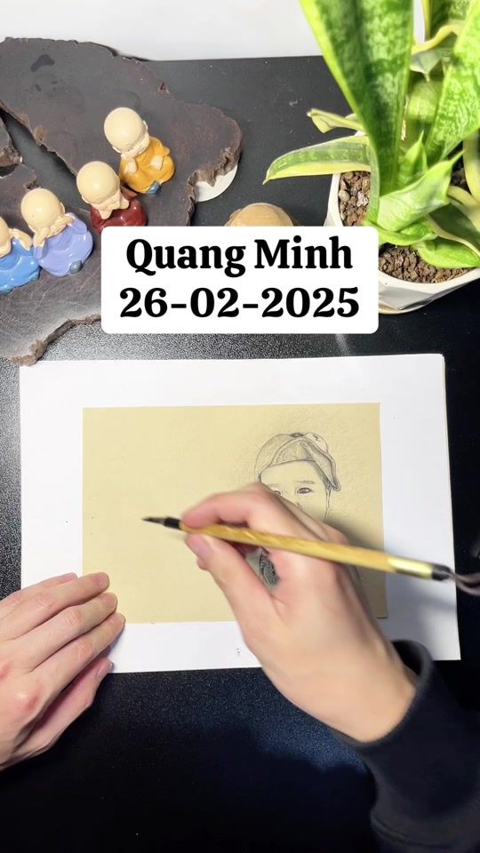 TikTok video thumbnail by ti.yu.th.php