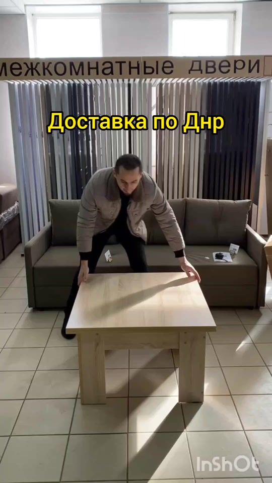 TikTok video thumbnail by mebelcontur