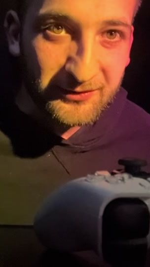 TikTok video thumbnail by tatuusya