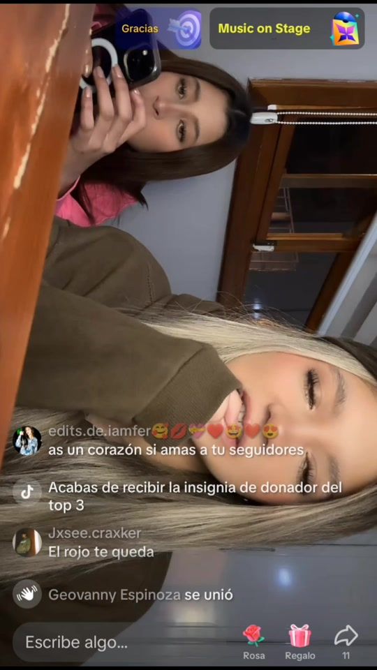 TikTok video thumbnail by edit.de.giuliprad
