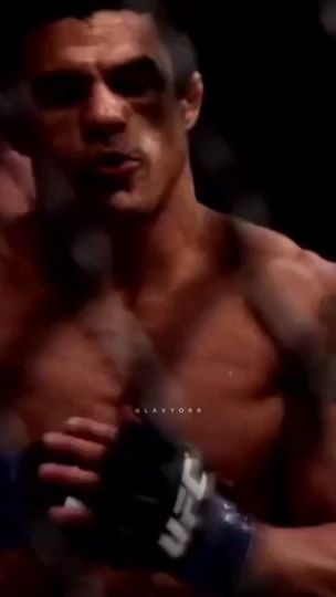 TikTok video thumbnail by lavyorr
