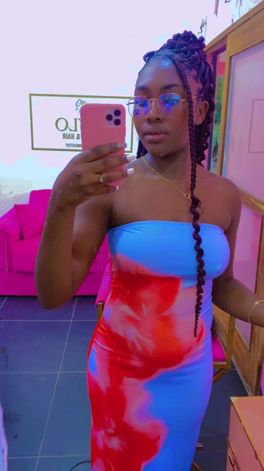 TikTok video thumbnail by lenydasilva8