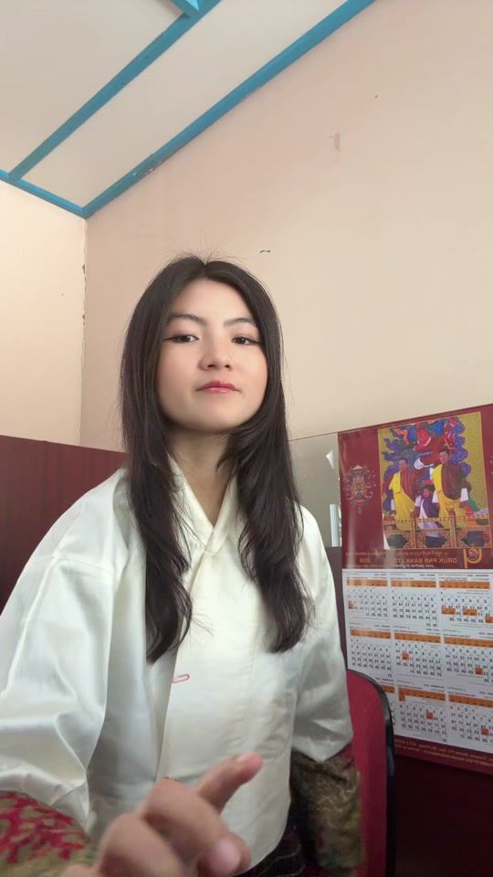 TikTok video thumbnail by _dtl0_0