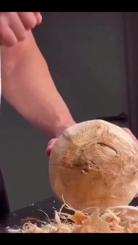 TikTok video thumbnail by vina.ina.17