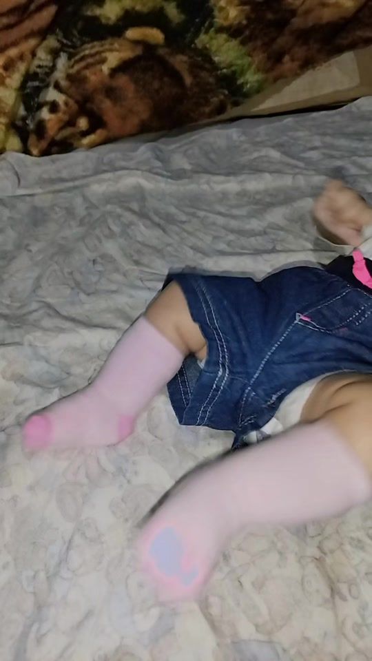 TikTok video thumbnail by angiecoello22