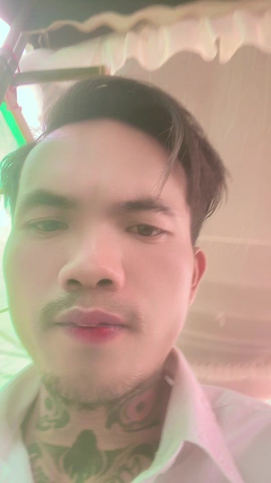 TikTok video thumbnail by somlysypachan44