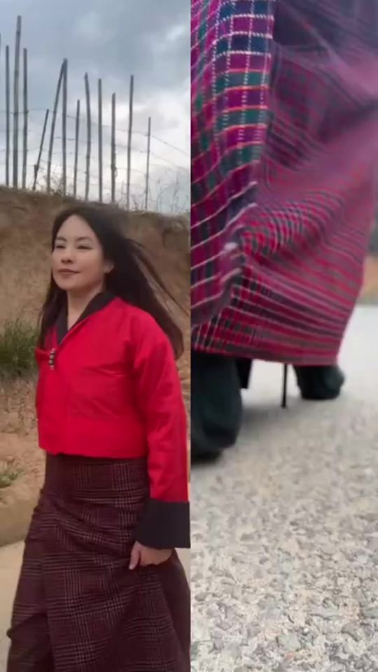 TikTok video thumbnail by tyangchen143u