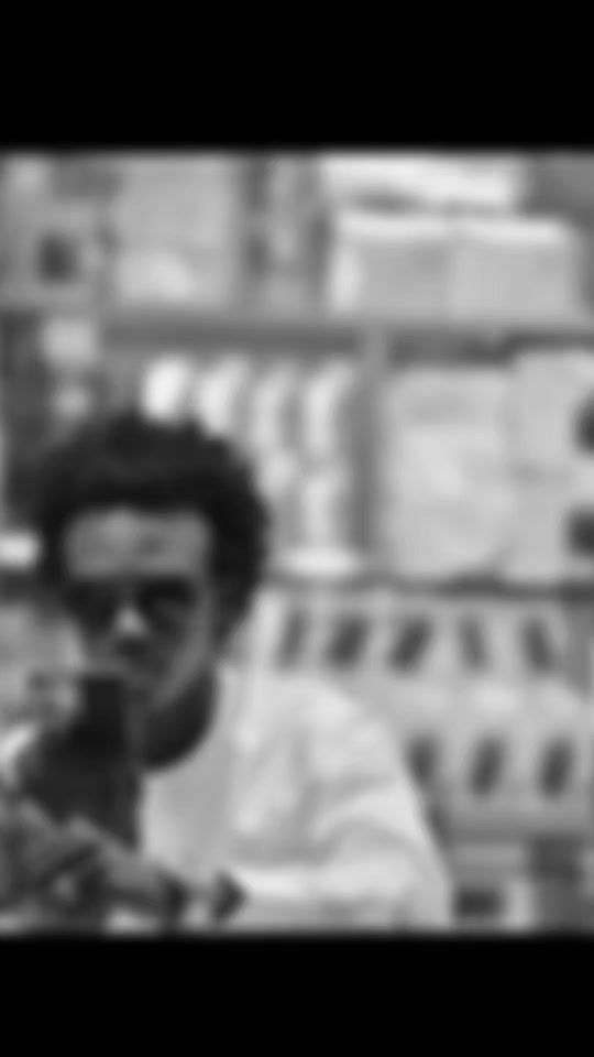 TikTok video thumbnail by _kallimy