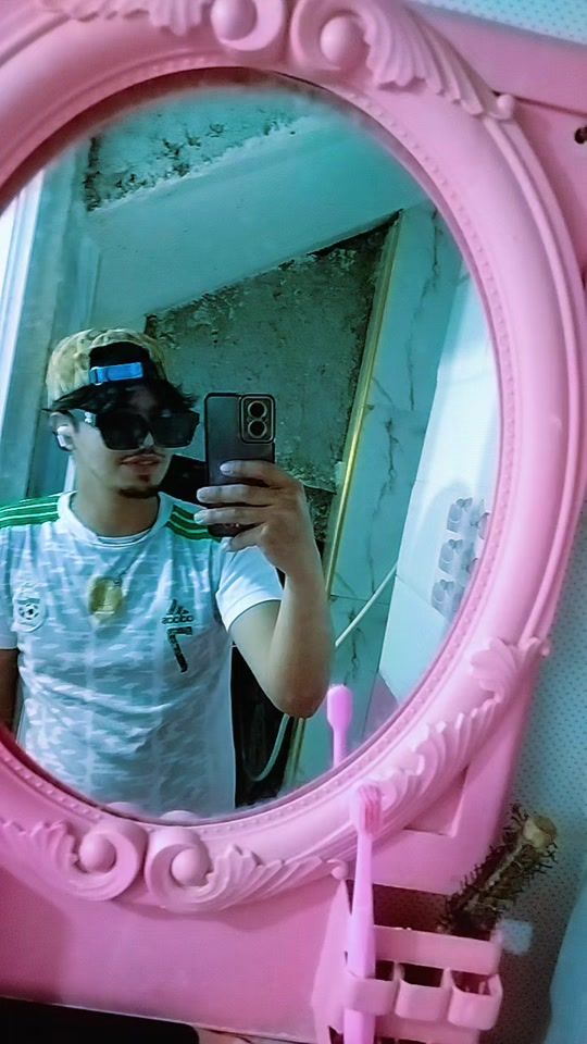 TikTok video thumbnail by jap__ounii