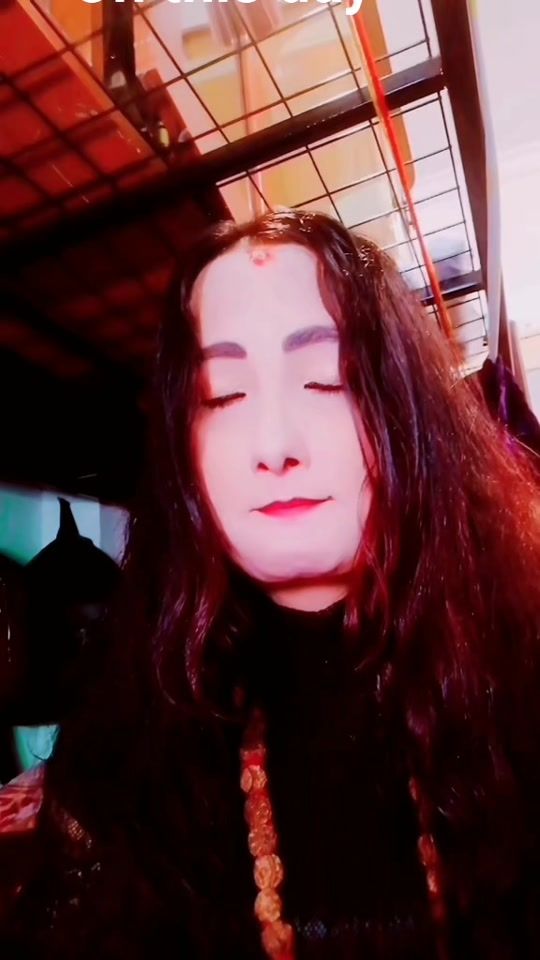 TikTok video thumbnail by renu3610