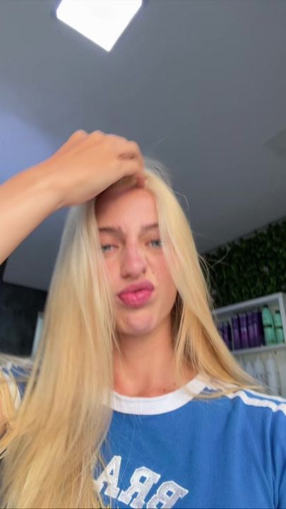 TikTok video thumbnail by _estermoraes.mir