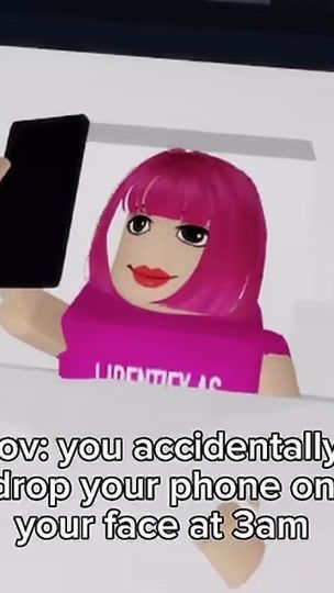 TikTok video thumbnail by underc0ver59