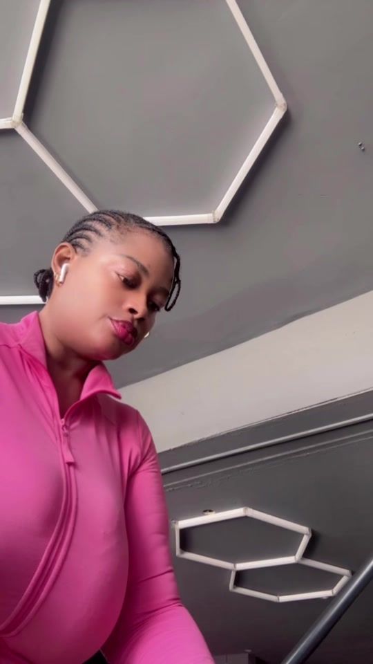 TikTok video thumbnail by fachaofficielle