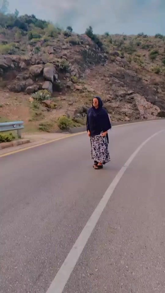 TikTok video thumbnail by magool1
