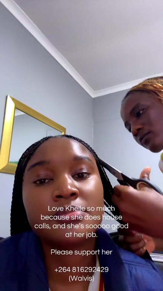 TikTok video thumbnail by _.pattie