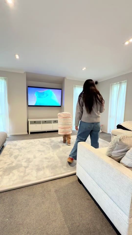 TikTok video thumbnail by mahiaarianabrown