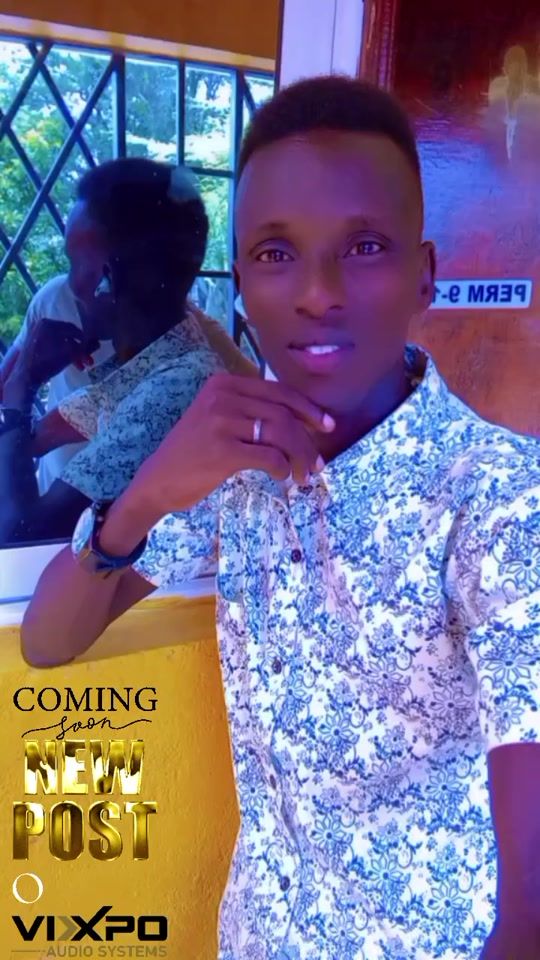 TikTok video thumbnail by tychicus.keret3
