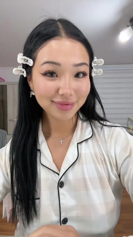 TikTok video thumbnail by _suamcy_