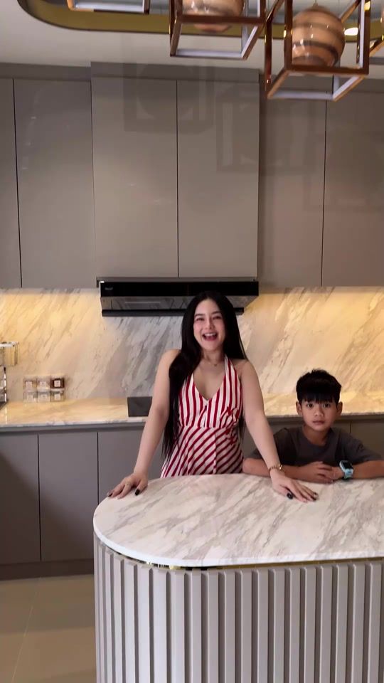 TikTok video thumbnail by modoil_