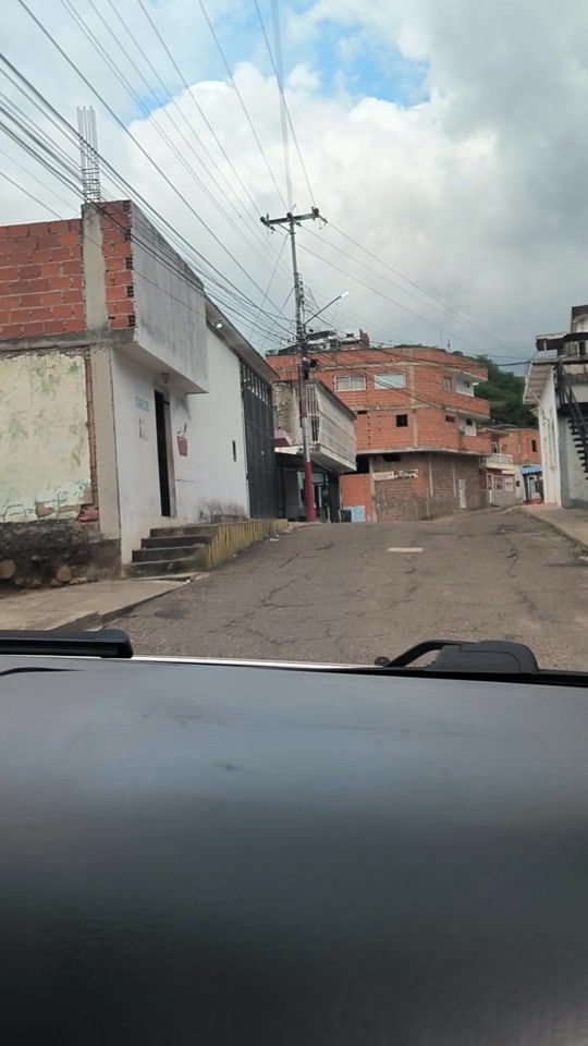 TikTok video thumbnail by malutachira