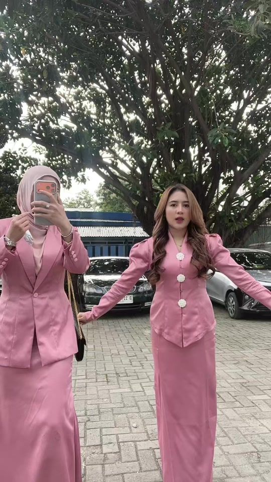 TikTok video thumbnail by ghlmaaa