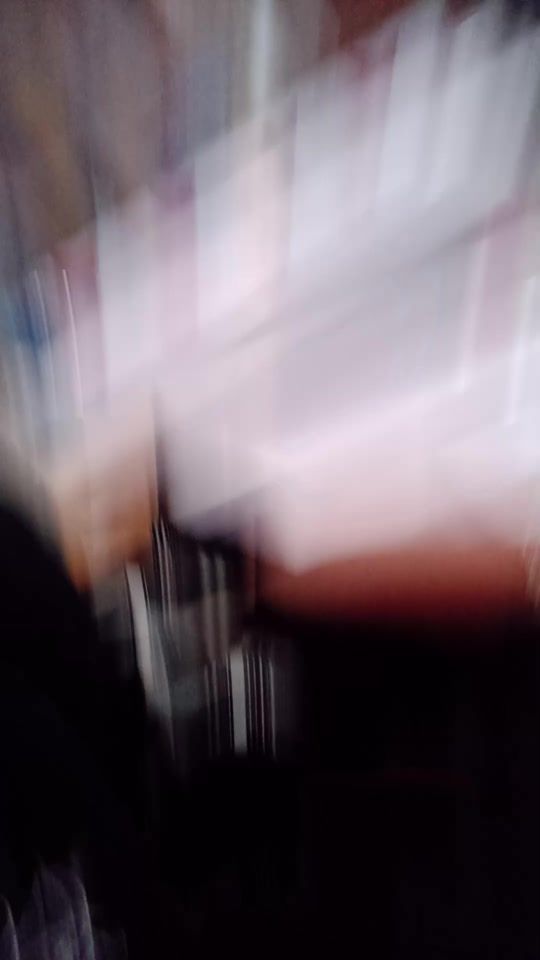 TikTok video thumbnail by ...sj__