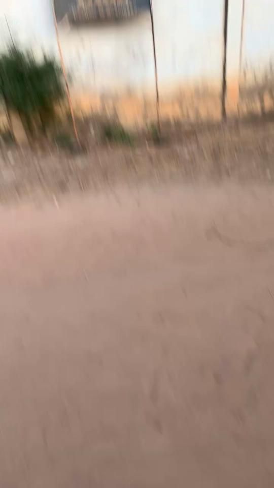 TikTok video thumbnail by jainaba8351
