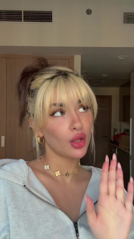 TikTok video thumbnail by its_me_soraan_jk
