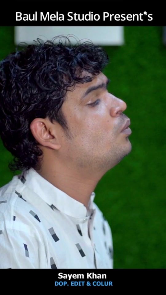 TikTok video thumbnail by sumondewanofficial