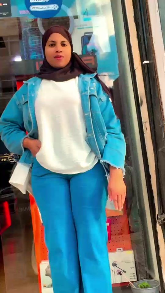 TikTok video thumbnail by samera8039