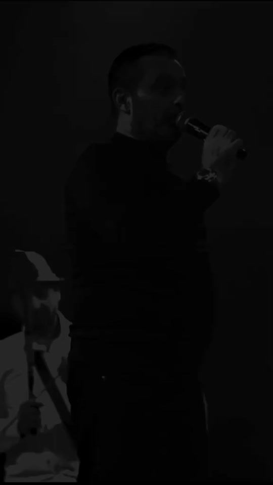 TikTok video thumbnail by lkebbcks
